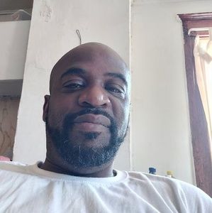 Meet your Posher, Travis